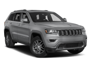 2017-jeep-grand-cherokee-laredo-png-8