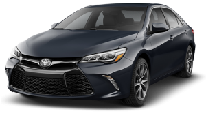 2013 camry image